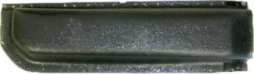 1949-51 Ford/Mercury Heater Plenum Early Models 1949-51 Ford/Mercury Heater Plenum Early Models