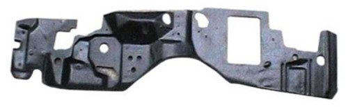 1973-1977 GM A-Body & El Camino AC Firewall Insulator (Ultra High Def