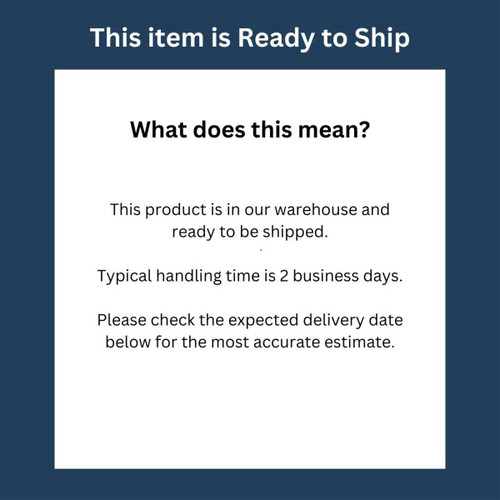 1939-1946 Chevy Truck Molded Headliner..- Molded Headliner - Hand cut..- 25 8 X 32 1/2 Round Head Screws..- 3 10 X 3/4 Oval Head Screws..- 3 #10 Finishing Washers..- Installation Sheet 1939-1946 Chevy Truck Molded Headliner..- Molded Headliner - Hand cut..- 25 8 X 32 1/2 Round Head Screws..- 3 10 X 3/4 Oval Head Screws..- 3 #10 Finishing Washers..- Installation Sheet
