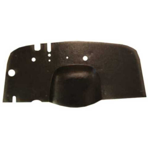1942-47 Chevrolet Firewall Insulator