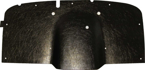 1934 LaSalle Firewall Insulator