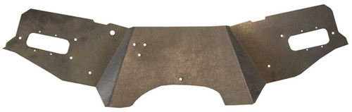 1953-1964 Studebaker Hawk Firewall Insulator