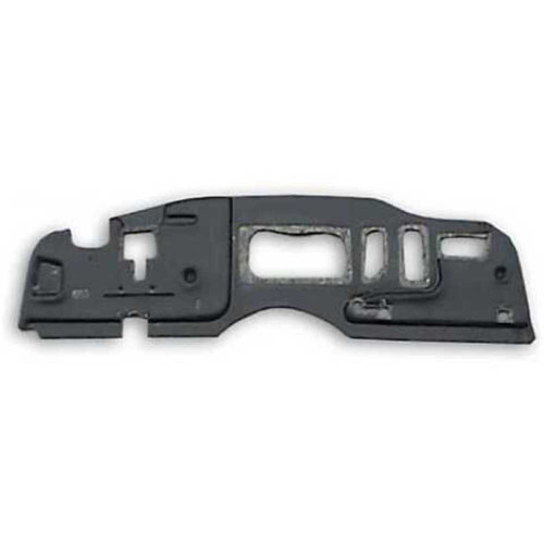 Firewall Sound Deadener for 1963-65 Buick Riviera