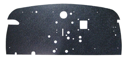 1942-1948 Ford/Mercury Firewall Insulator