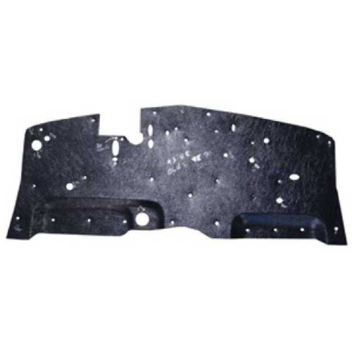 1942-1948 Oldsmobile Series 70 Firewall Insulator