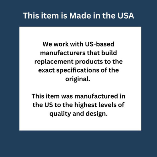 1954-55 Chevy Truck Molded Headliner (ABS Plastic) 1954-55 Chevy Truck Molded Headliner (ABS Plastic)