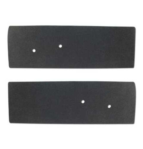 1947-1954 Chevy Truck Door Panels (ABS),Vehicles the Door Panels fit are 1947-53 Truck, 1947-53 Panel Delivery, 1947-53 Suburban, 1954-55 Truck, 1954-55 Panel Delivery, 1954-55 Suburban, 1947-1954 Chevy Truck Door Panels (ABS),Vehicles the Door Panels fit are 1947-53 Truck, 1947-53 Panel Delivery, 1947-53 Suburban, 1954-55 Truck, 1954-55 Panel Delivery, 1954-55 Suburban,