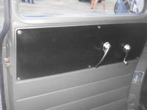 1947-1954 Chevy Truck Door Panels (ABS),Vehicles the Door Panels fit are 1947-53 Truck, 1947-53 Panel Delivery, 1947-53 Suburban, 1954-55 Truck, 1954-55 Panel Delivery, 1954-55 Suburban, 1947-1954 Chevy Truck Door Panels (ABS),Vehicles the Door Panels fit are 1947-53 Truck, 1947-53 Panel Delivery, 1947-53 Suburban, 1954-55 Truck, 1954-55 Panel Delivery, 1954-55 Suburban,