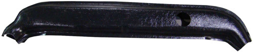1951-1952 Mopar Interior Air Distribution Heater Plenium