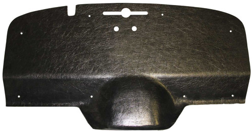 1936 Studebaker Dictator Firewall Insulator