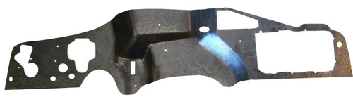 1960 Oldsmobile 88/98 Firewall Insulator