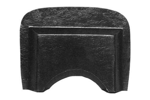 1928-1929 Bitchin Ford Car Small Block Firewall (4' Setback)