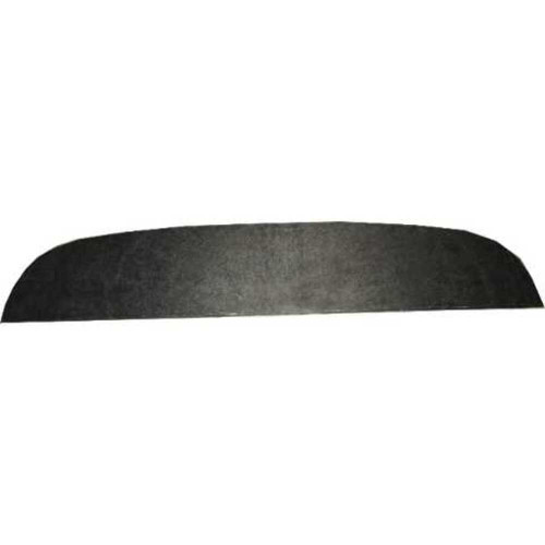 1954-55 Buick Special Package Tray (ABS Plastic) 1954-55 Buick Special Package Tray (ABS Plastic)