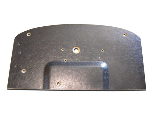 1934 Reo Royal Car Firewall Insulator 1934 Reo Royal Car Firewall Insulator