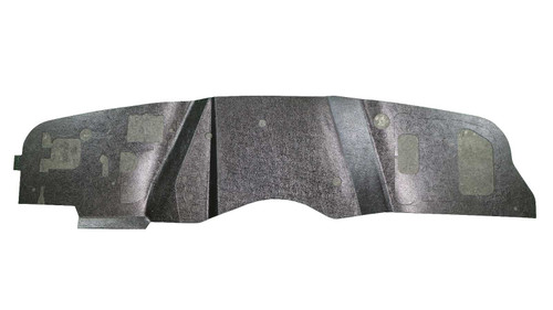 Firewall Insulation for 1973-79 Chevrolet Truck