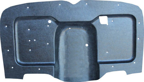 1934 Nash Series 1283-1284 Engine Side Firewall Insulator? 1934 Nash Series 1283-1284 Engine Side Firewall Insulator?