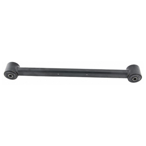 Trailing Arm for 1993-1997 Chrysler / Dodge / Eagle Rear 2pc 19024