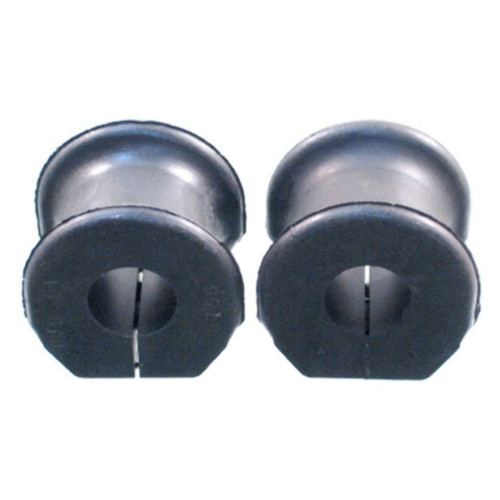Stabilizer Bar Bushing for 1984-1994 Domestics 1pc Front 16311