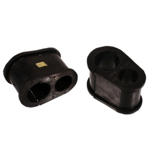 Stabilizer Bar Bushing for 1980-1983 Domestics 1pc Rear 18345