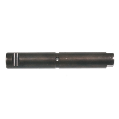Leaf Spring Bolt for 1933 Stutz Model Sv-16 and More