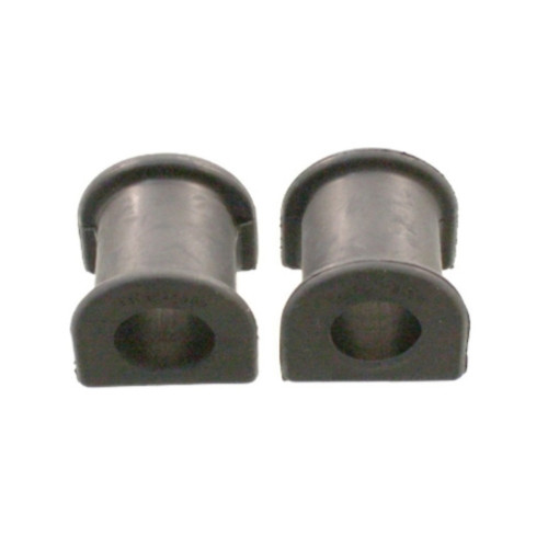 Stabilizer Bar Bushing for 1989-1995 Toyota 4runner and More