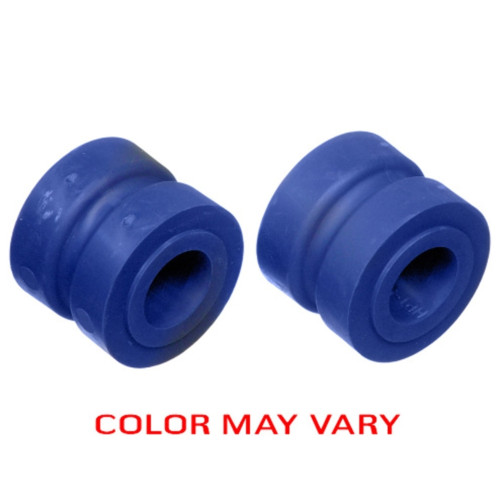 Stabilizer Bar Bushing for 1991-1996 Domestics 1pc Front 18404