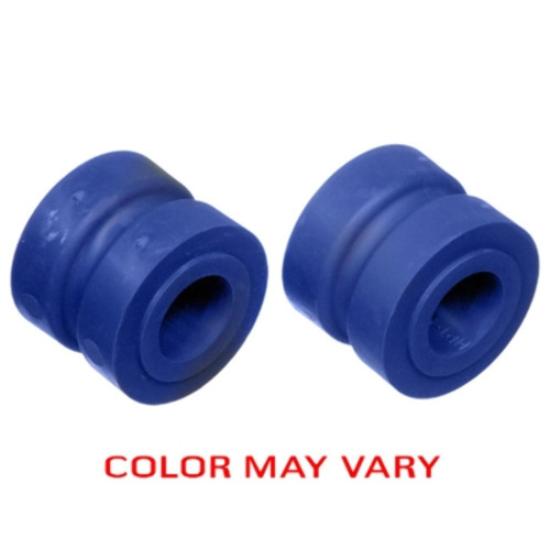 Stabilizer Bar Bushing for 1991-1996 Domestics 1pc Front 18404