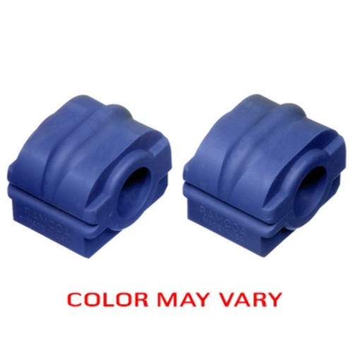 Stabilizer Bar Bushing for 1993-2004 Domestics 1pc Front 18410
