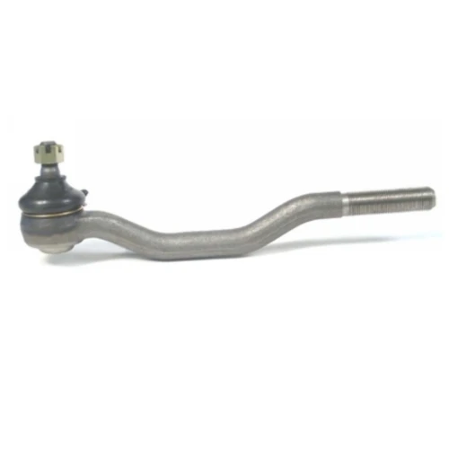 Steering Tie Rod End for 1968-1971 Toyota Front 25409