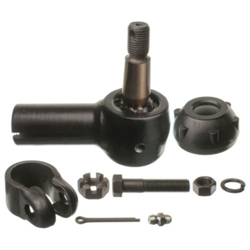 Steering Tie Rod End for 1929-1933 Chrysler / Plymouth Front Left 26424