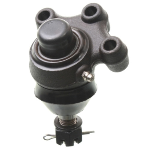 Ball Joint for 1954-1982 Ford Thunderbird and More