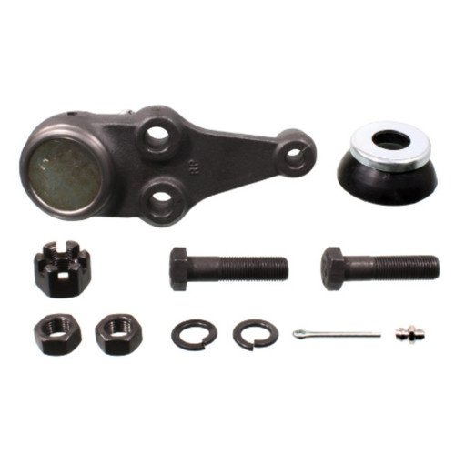 Ball Joint for 1954-1973 Domestics 1pc Front Lower 10101