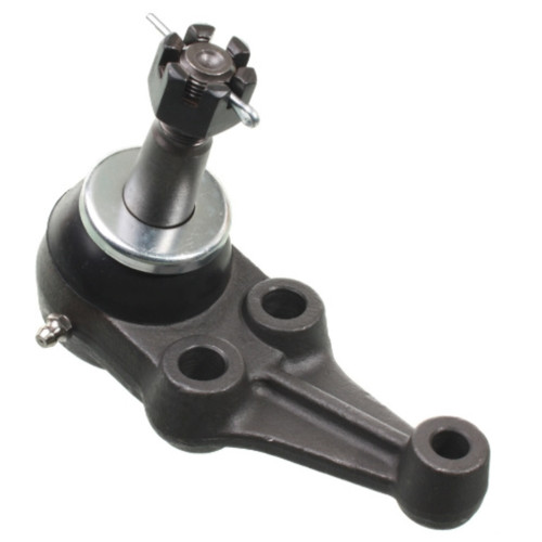 Ball Joint for 1954-1973 Domestics 1pc Front Lower 10101