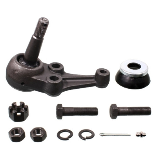 Ball Joint for 1954-1973 Ford Thunderbird and More