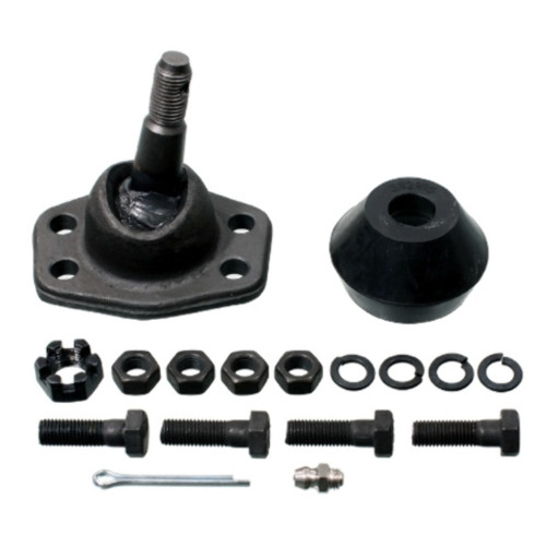 Ball Joint for 1960-1969 Domestics 1pc Front Upper 10108