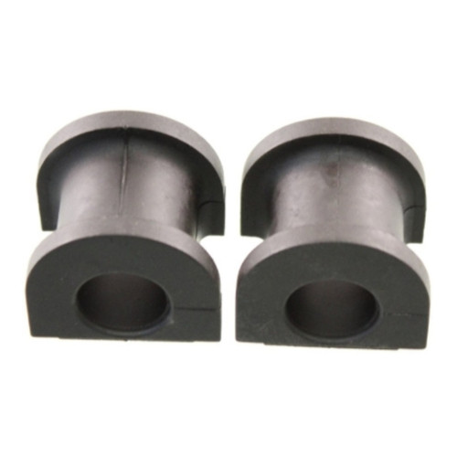 Stabilizer Bar Bushing for 1993-2000 Domestics 1pc Front 18868