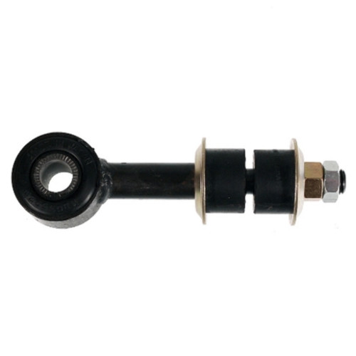 Stabilizer Bar Link for 1990-1996 Domestics 1pc Front 19090