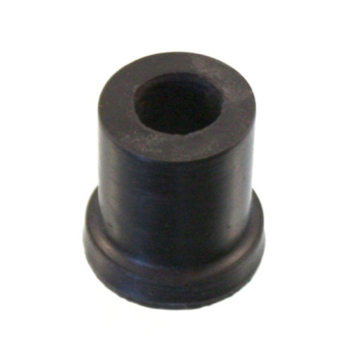 Leaf Spring Bushing for 1935-1948 Domestics 1pc Front 35411