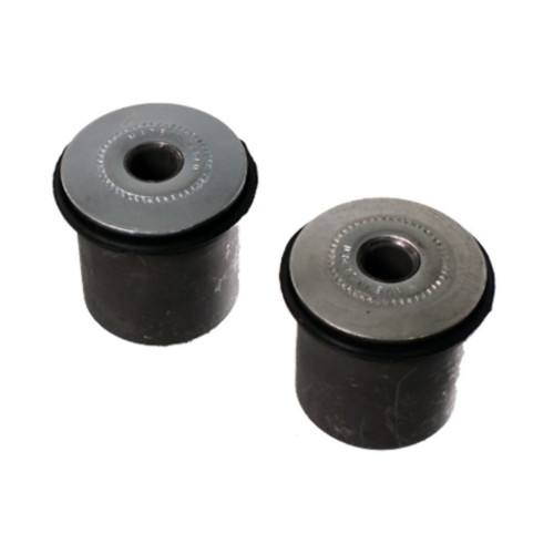 Control Arm Bushing for 1998-2007 Lexus / Toyota Front Upper 2pc 19633