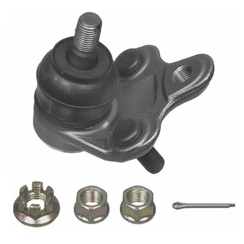 Ball Joint for 1993-1995 Domestics 1pc Front Lower 10847