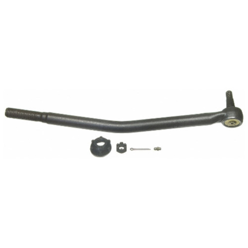 Steering Tie Rod End for 1992-2005 Ford Front Left 27386