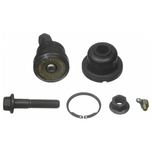 Ball Joint for 1988-1990 Domestics 1pc Front Lower 10506