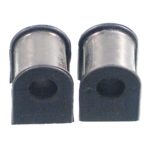Stabilizer Bar Bushing for 1973-1973 Toyota Front 2pc 15987