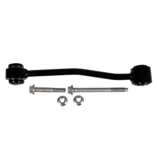 Stabilizer Bar Link for 1999-2005 Domestics 1pc Front Left 19096