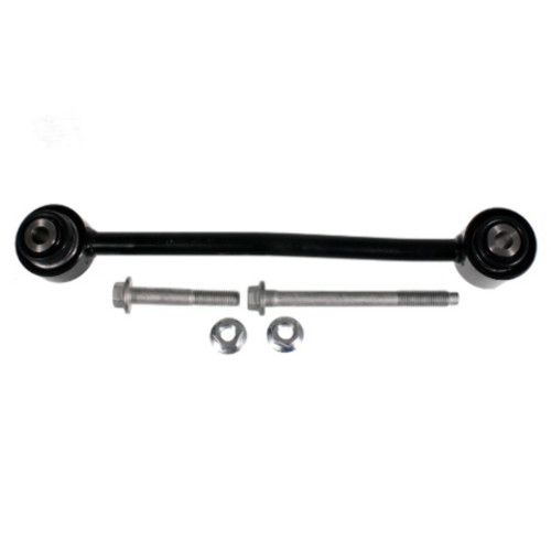Stabilizer Bar Link for 1999-2005 Domestics 1pc Front Left 19096