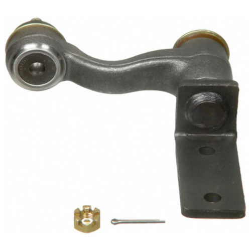 Steering Idler Arm for 1978-1983 Domestics 1pc Front 20285