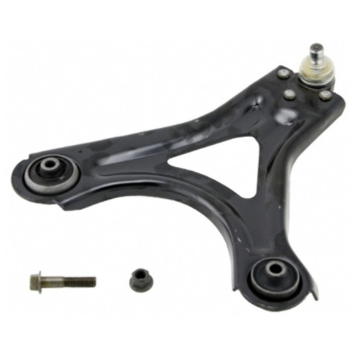 Control Arm and Ball Joint Assembly for 1998-2002 1pc Front Left Lower 11261