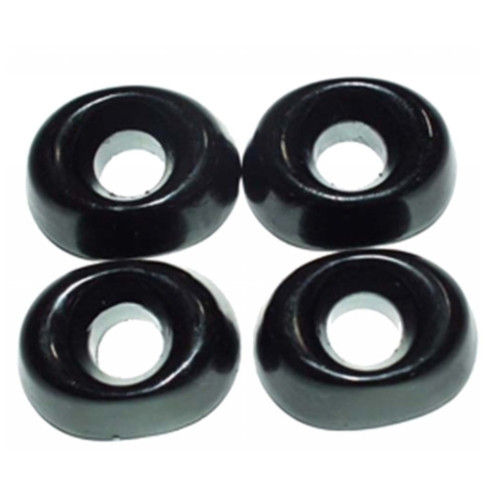 Strut Rod Bushing Kit for 1961-1961 Ford Front 2pc 16150