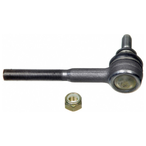 Steering Tie Rod End for 1991-1993 Mercedes-Benz Front 28077