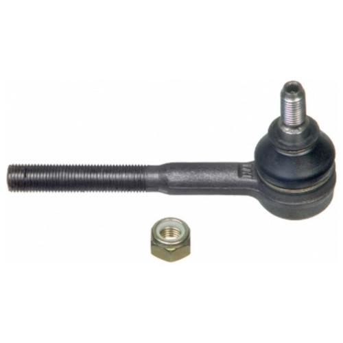 Steering Tie Rod End for 1990-2002 Mercedes-benz 500sl and More